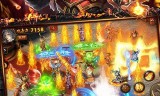 无限刀传奇手游贪玩无限刀传奇手游