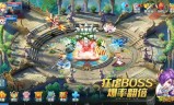 (万宝龙星辰传奇怎么样)星辰传奇手游