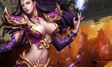 (传奇 BT 下载)bt手游传奇