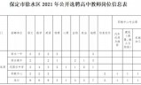 (传奇3手游)860fu传奇手游
