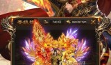 传奇手游代理商手游传奇代理加盟
