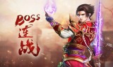 单职业传奇游戏手游的简单介绍