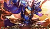 (传奇手游网官网)传奇手游的网站