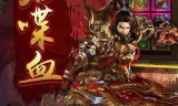 (决胜苍穹沉默传奇手游)沉默传奇手游