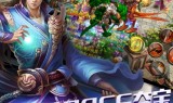 (良心传奇手游10大排行榜)良心的传奇手游