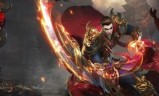 热门单职业传奇手游:传任补鲁请系营树棉下奇单职业手游开服表