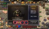 有打金的手游传奇吗传奇打金服手游可提现