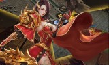 传奇手游大全排行榜手机版传奇游戏排行榜
