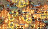 (传奇180手机版)传奇手游1.80版