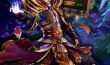 (传奇手游170金币无商城)传奇手游170版本