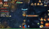 手游传奇世界怎么赚钱挂机赚一小时75元