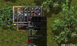 (传奇手游官服是哪个)传奇手游官服