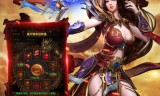 03传奇03传奇游戏