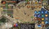 复古传奇176怀旧版手游176复古传奇电脑版哪里有