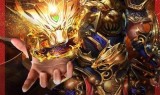 (传奇手游神器版下载安装)传奇手游神器版