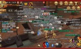 传奇世界手机版传奇世界手游元神版