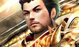 170版本传奇手游180版本传奇手游