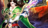 (传奇合击手游排行榜人气第一名经典)传奇手游合击版本排行榜