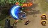 (传奇无限元宝服9999999)无限元宝的手游传奇