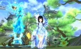 (轩辕传奇灵犀答题题库)轩辕传奇手游答题器