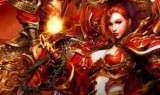 关于传奇手机游戏版本下载的信息