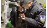 传奇迷失版手游邀请码单职业迷失传奇手游刀刀切割