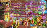 手游原始传奇礼包码手游原始传奇精骷髅弓箭手哪里