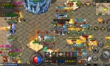 176复古传奇手游176复古传奇手游无vip