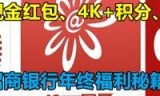 复古传奇手游排行榜2020前十名单机手游排行榜2020前十名