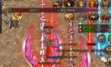 (道士带月灵的传奇手游有哪个)月灵版传奇手游