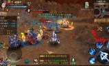(轩辕传奇手游吧百度贴吧)轩辕传奇手游视频