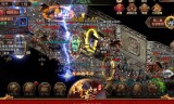 关于2016年最新的传奇手游的信息