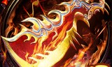 (变态传奇手游 无限资源破解版)变态传奇手游