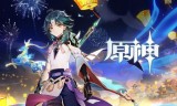 手机怎么玩传奇端游传奇手游电脑上怎么开