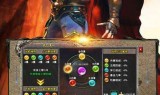 复古单职业传奇手游复古单职业传奇手游官方网站