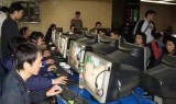 (传世归来冰峰暗黑传奇手游)暗黑战域传奇手游官网