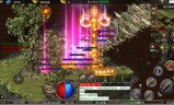 传奇手游辅助器大全手游传奇6周年辅助脚本大全网站