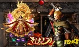 (有哪些可以打金的传奇手游)手游能打金的传奇