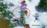 (公益单职业传奇)公益单职业传奇手游
