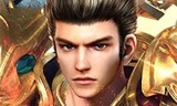 超变传奇手游盒子传奇手游游戏盒子