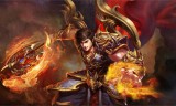 (手游传奇发布网sf)手游传奇发布网