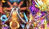 (传奇sf 手游发布网)传奇sf手游下载