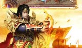 (2018传奇超变版手游官网)2018传奇超变版手游