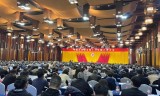 唐门传奇手游官网绝世唐门手游官网