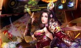 (手游传奇挂机用什么辅助软件)没有挂机的传奇手游