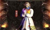 170复古传奇手游月卡版传奇手游复古180版本