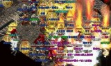 (真正无任务免费传奇手游)传奇无任务手游