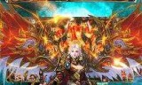 (皓月传世手游)手游皓月传奇下载