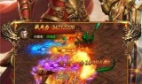 (单职业手游传奇盒子)单职业手游传奇