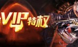 挂机传奇手游挂机传奇手游,自动回收